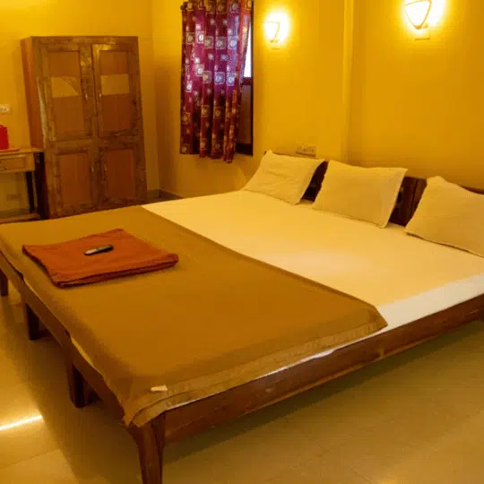 Marayur wild stay (16)