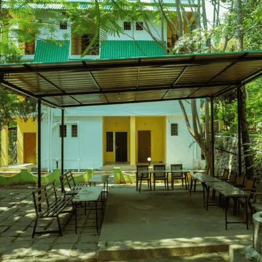 Marayur wild stay (17)