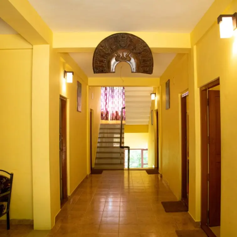 convertio.in_23 (1)